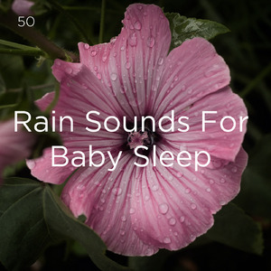 雨の音をリラックス