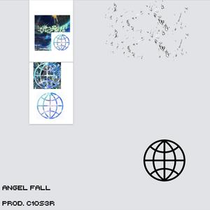 Angel Fall (feat. c1os3r)
