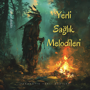 Vücudunu Ve Zihninizi Yatıştırın