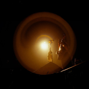naitemo (Live at Shibuya WWW, 2025)