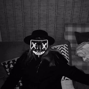 LOST SOUL （Prod By AP3）