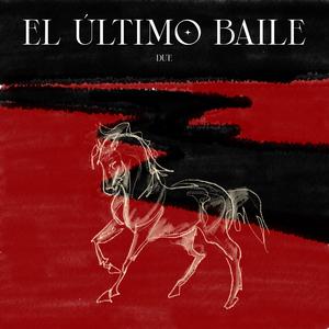 Nueve Círculos (feat. Sin H & Blvck Gvto)