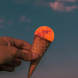 中秋夜零陵路520号