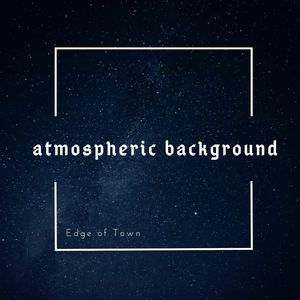 The Travel to the Sea