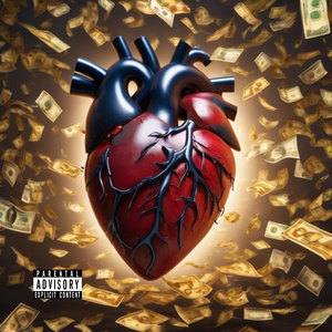 Look Around Freestyle