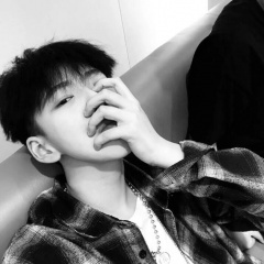 爱的太真太容易让自己牺牲