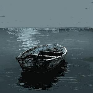 忽然之间 (2025未LIVE开往1982巡回演唱会杭州站)