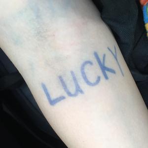 纸醉金迷（Cover VaVa毛衍七）