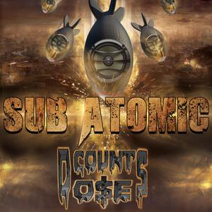 Subatomic
