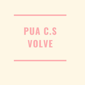 Volve