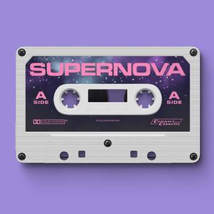 Supernova