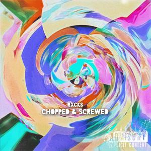 Bands (feat. Band Up & Big Ace) (Chopped & Screwed)