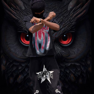 FREESTYLE-BMF #1 (feat. Yung jk17, LjM, SKODA & GUY-FLO)