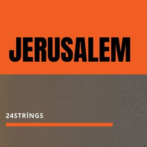 Jerusalem