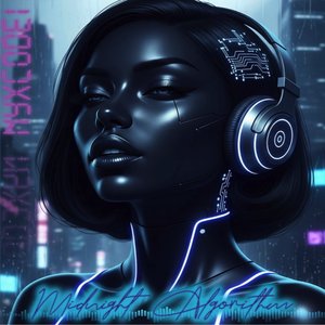 Signs (Zodiac Fever) (Remix)