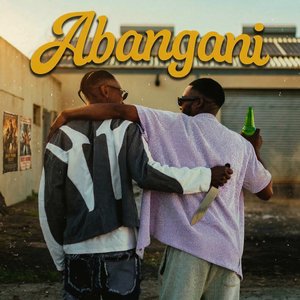 Abangani