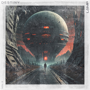 Aargau (Original Mix)