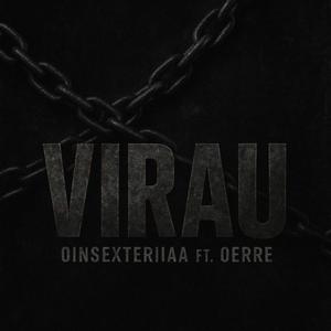 Virauu
