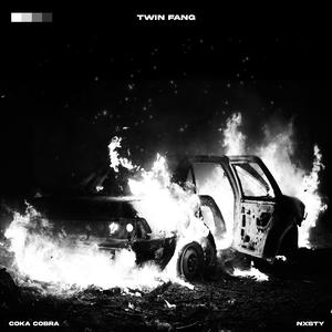 Twin Fang