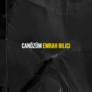 Canözüm