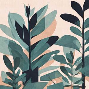 Mellow Rap Beat 20240104