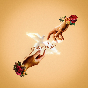 GEMS (Instrumental Version)