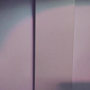 掉色（Vocal Mix）