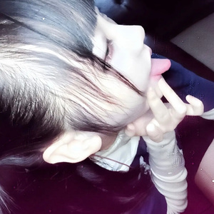 ㅤㅤㅤㅤㅤㅤㅤㅤ