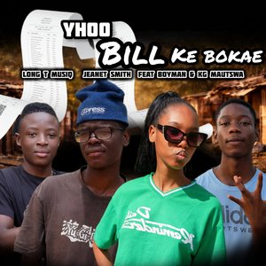 Yhoo bill ke bokae