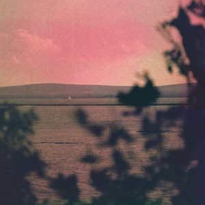 [FREE] "谁先说的谎" Emotional Pain Beat