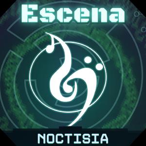 Escena