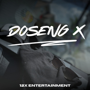 Doseng X