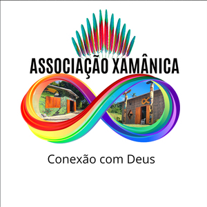 Aceitação