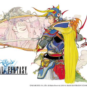 Battle (Timelapse Remix)