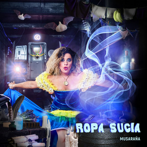 Ropa Sucia
