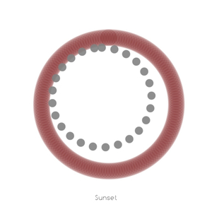 Preview (Original Mix)