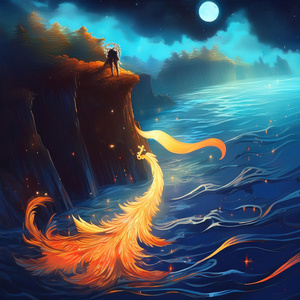 (I Just) Died In Your Arms