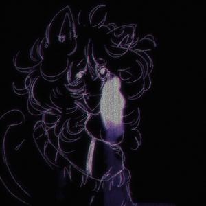 ずっと愛してね