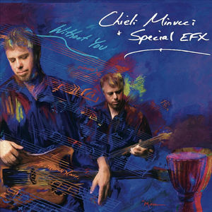 Loves Lost in Translation