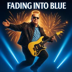 Aegukka (애국가 애國歌)