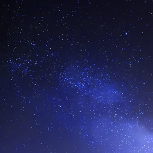 从未到过你爱的世界