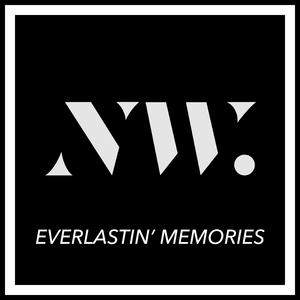 Everlasting Memories