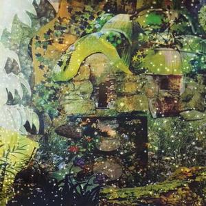 Follow The White Rabbit