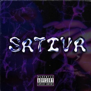 Sativa