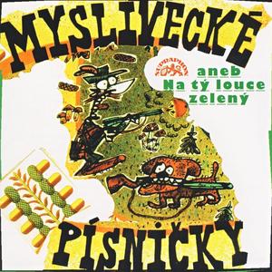 Šly panenky silnicí