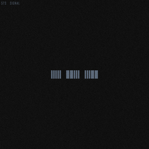 Signal