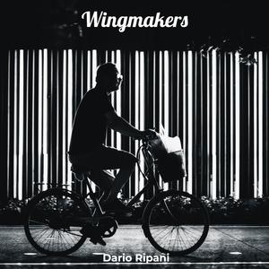 Wingmakers