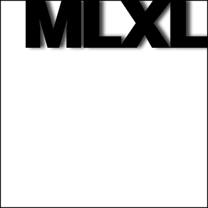 Medication Vacation (Fabio Stein's Uprise Re-Interpretation)