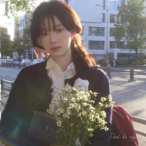 [FREE] "Mind Free" - 河南说唱之神 x guitar Type Beat