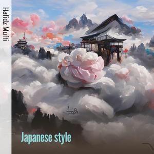 Japanese Style